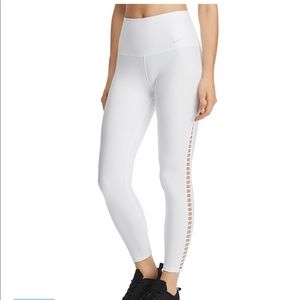 NWOT Nike Dri-fit leggings